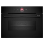 Bosch CBG934AB1