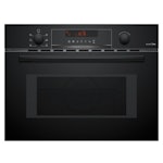 Bosch CMA483MB0