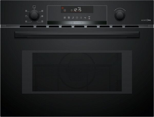 Bosch CMA485GB1 magnetron afbeelding 1