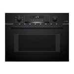 Bosch CMA485GB1