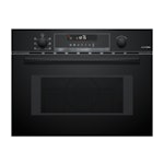 Bosch CMA485GB2