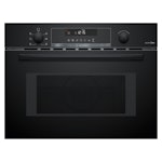 Bosch CMA485GB2