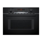 Bosch CMA583MB0