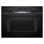 Bosch CMA583MB0