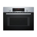 Bosch CMA583MS0