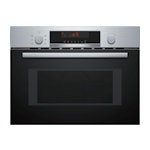 Bosch CMA583MS0