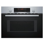 Bosch CMA583MS0