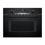 Bosch CMA585GB1