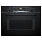Bosch CMA585GB1