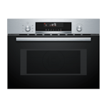 Bosch CMA585GS1