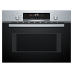 Bosch CMA585GS1