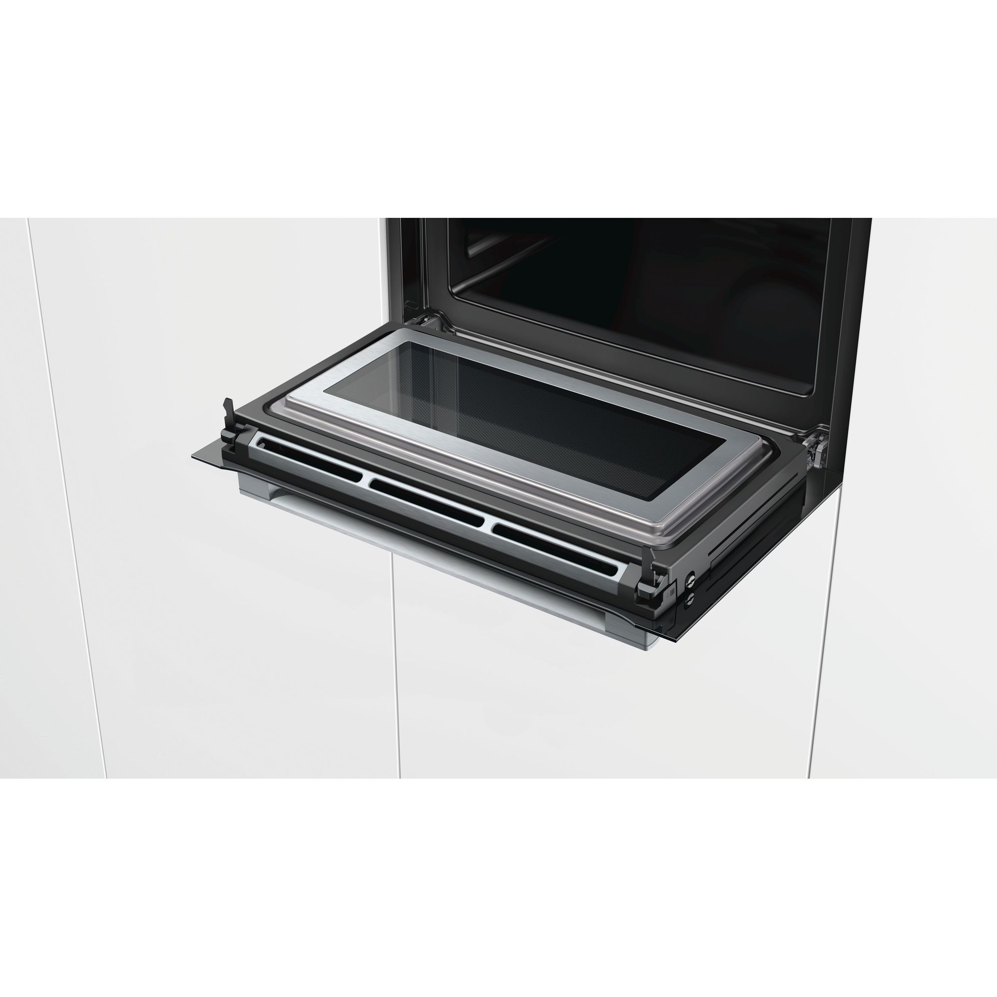 CMG636BS1 Bosch afbeelding 2