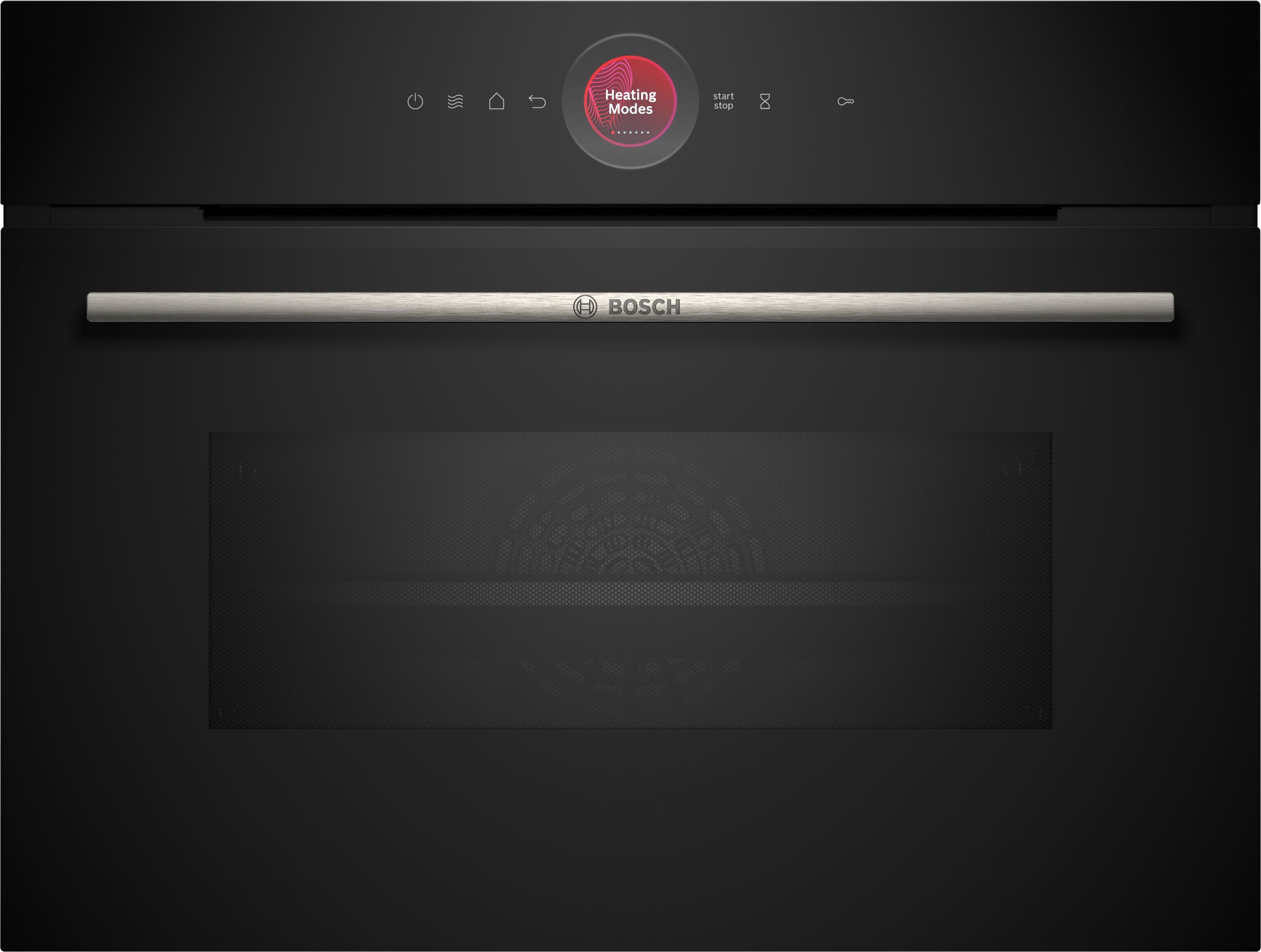 Bosch CMG7241B1 magnetron afbeelding 1