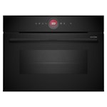 Bosch CMG9241B1