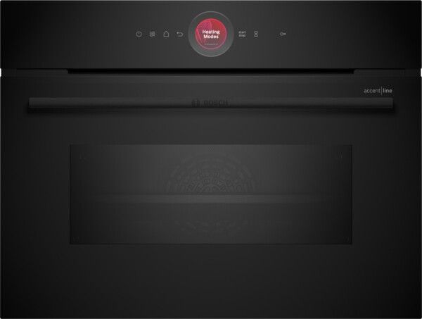 CMG9241B1 Bosch afbeelding 2