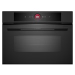 Bosch CMG9241M1