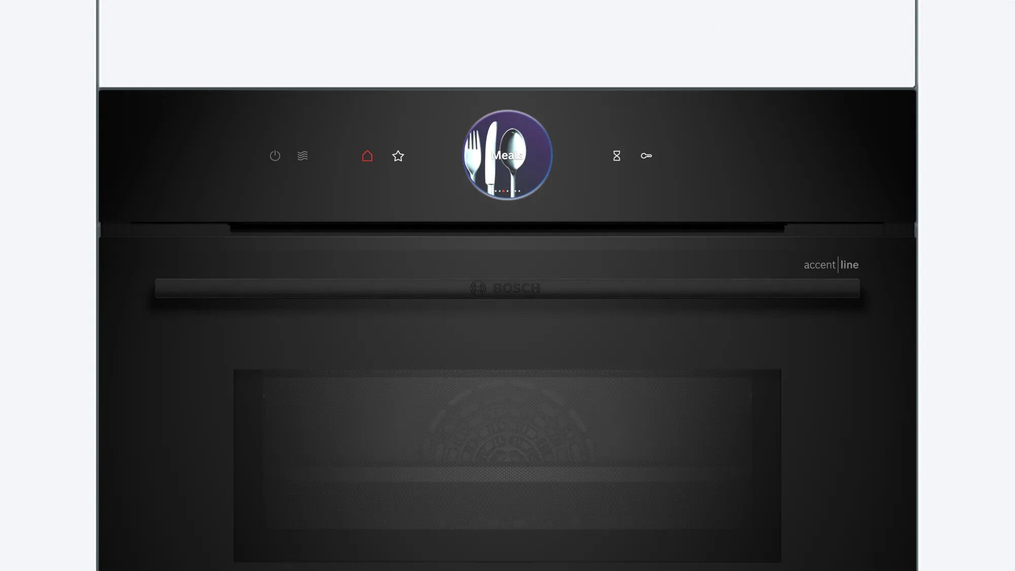 CMG9361B1 Bosch afbeelding 2