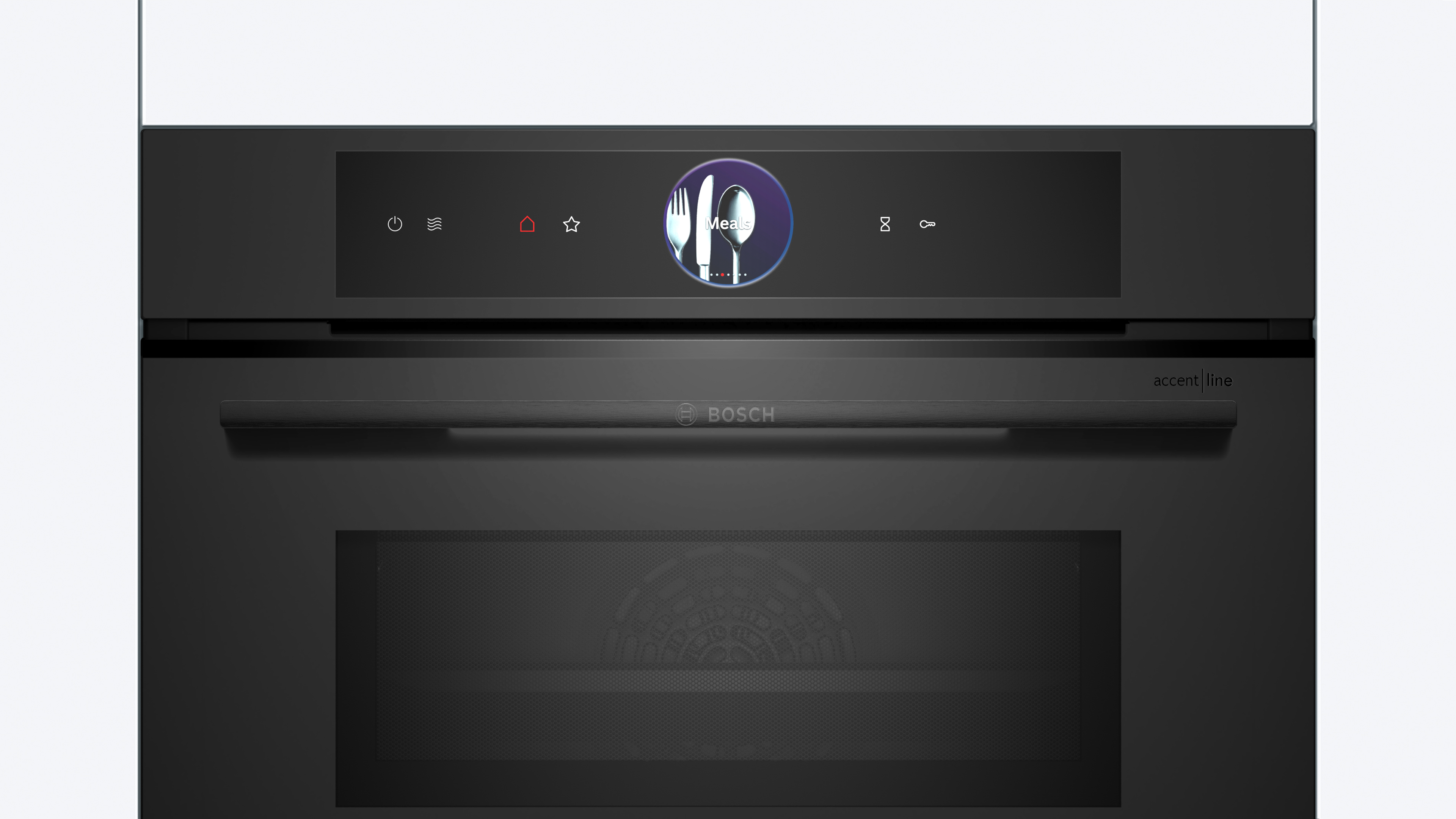 CMG9361M1 Bosch afbeelding 2