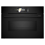 Bosch CMG978NB1