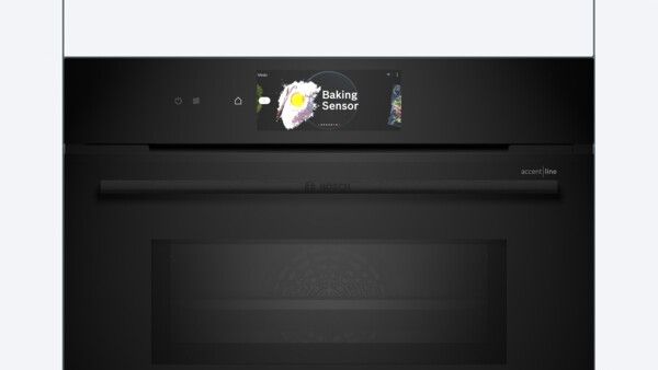 CMG978NB1 Bosch afbeelding 2