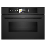 Bosch CMG978NM1