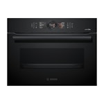 Bosch CSG856NC1