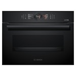 Bosch CSG856NC1