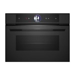 Bosch CSG936AM1