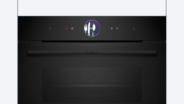 CSG936DB1 Bosch afbeelding 2