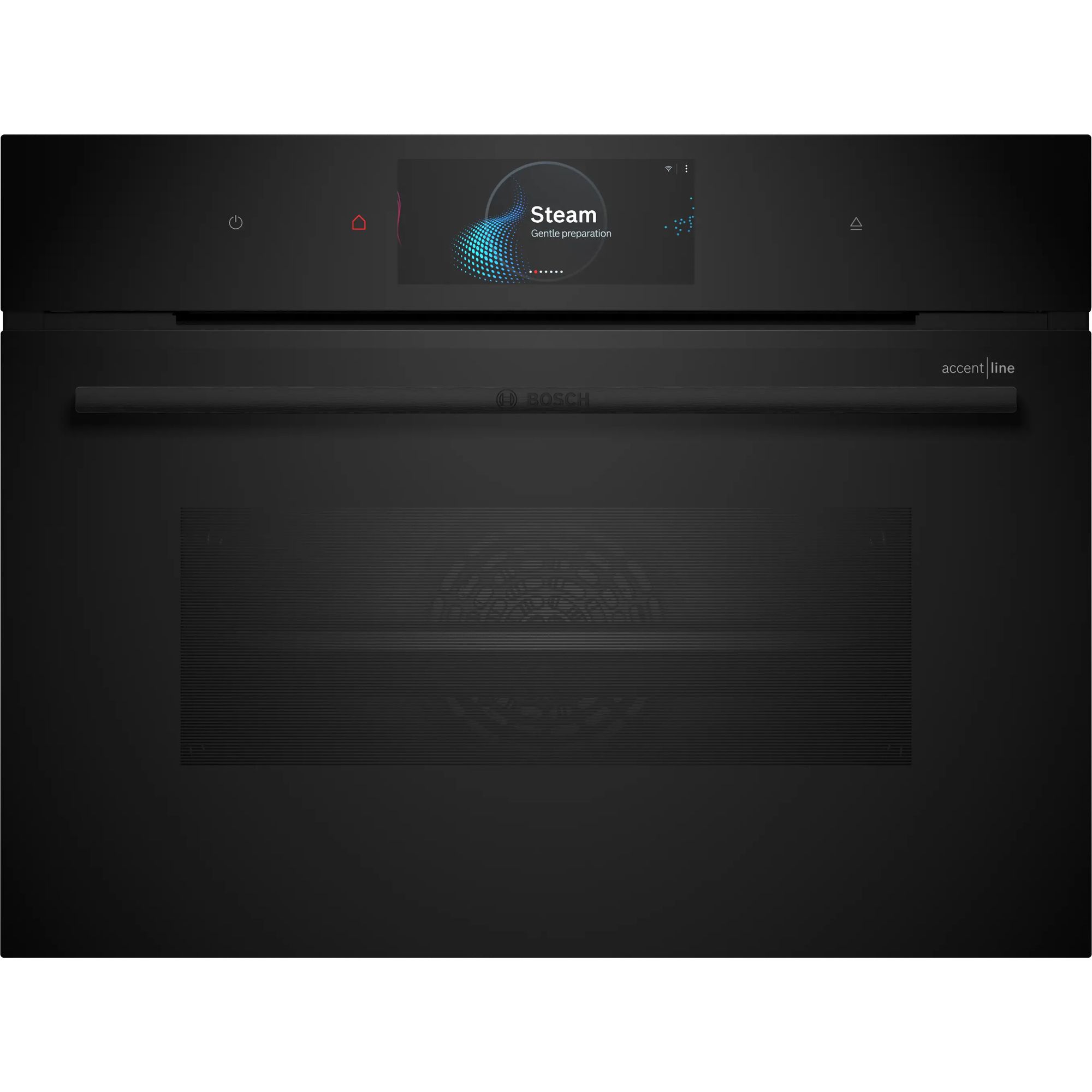 Bosch CSG938DB2