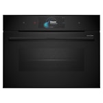 Bosch CSG938DB2