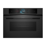 Bosch CSG938DM1