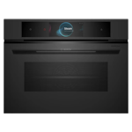 Bosch CSG938DM1