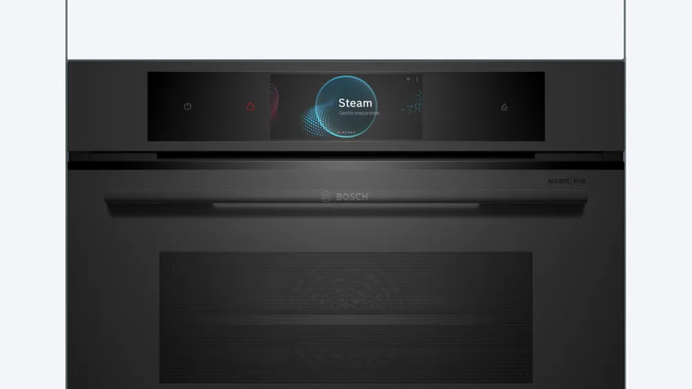 CSG938DM1 Bosch afbeelding 2