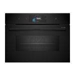 Bosch CSG958DB1