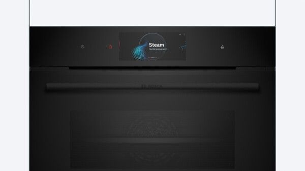 CSG958DB1 Bosch afbeelding 2