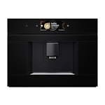 Bosch CTL7181B0
