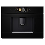 Bosch CTL7181B0