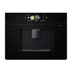 Bosch CTL9181B0