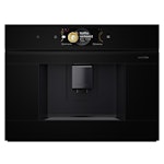 Bosch CTL9181B0