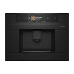 Bosch CTL9181M0