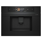 Bosch CTL9181M0