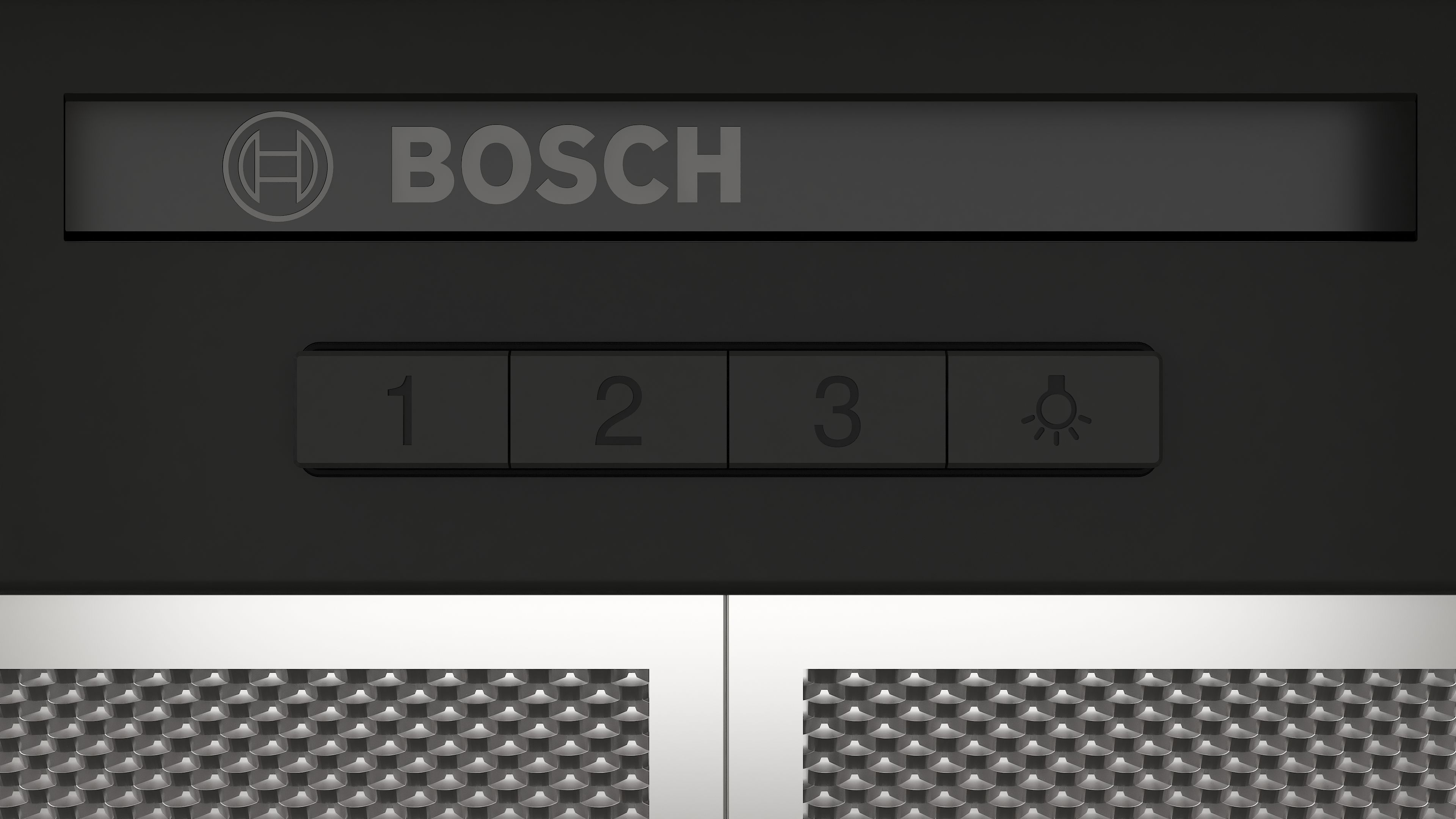 DBB63BC60 Bosch afbeelding 2