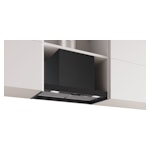 Bosch DBB63BC60