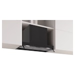 Bosch DBB65CC65