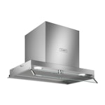 Bosch DBB66AF50