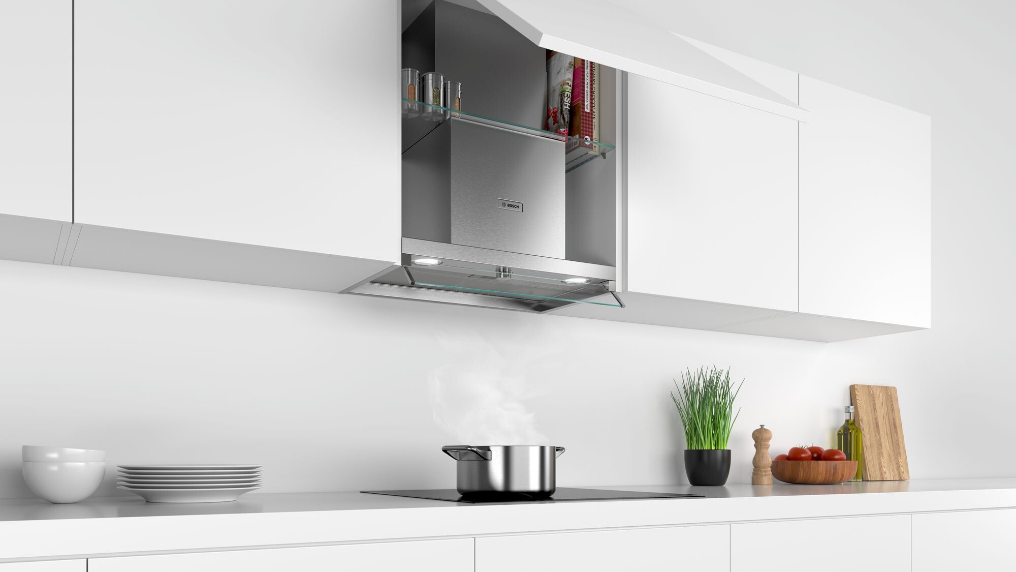 DBB66AF50 Bosch afbeelding 2