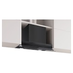 Bosch DBB67DP65