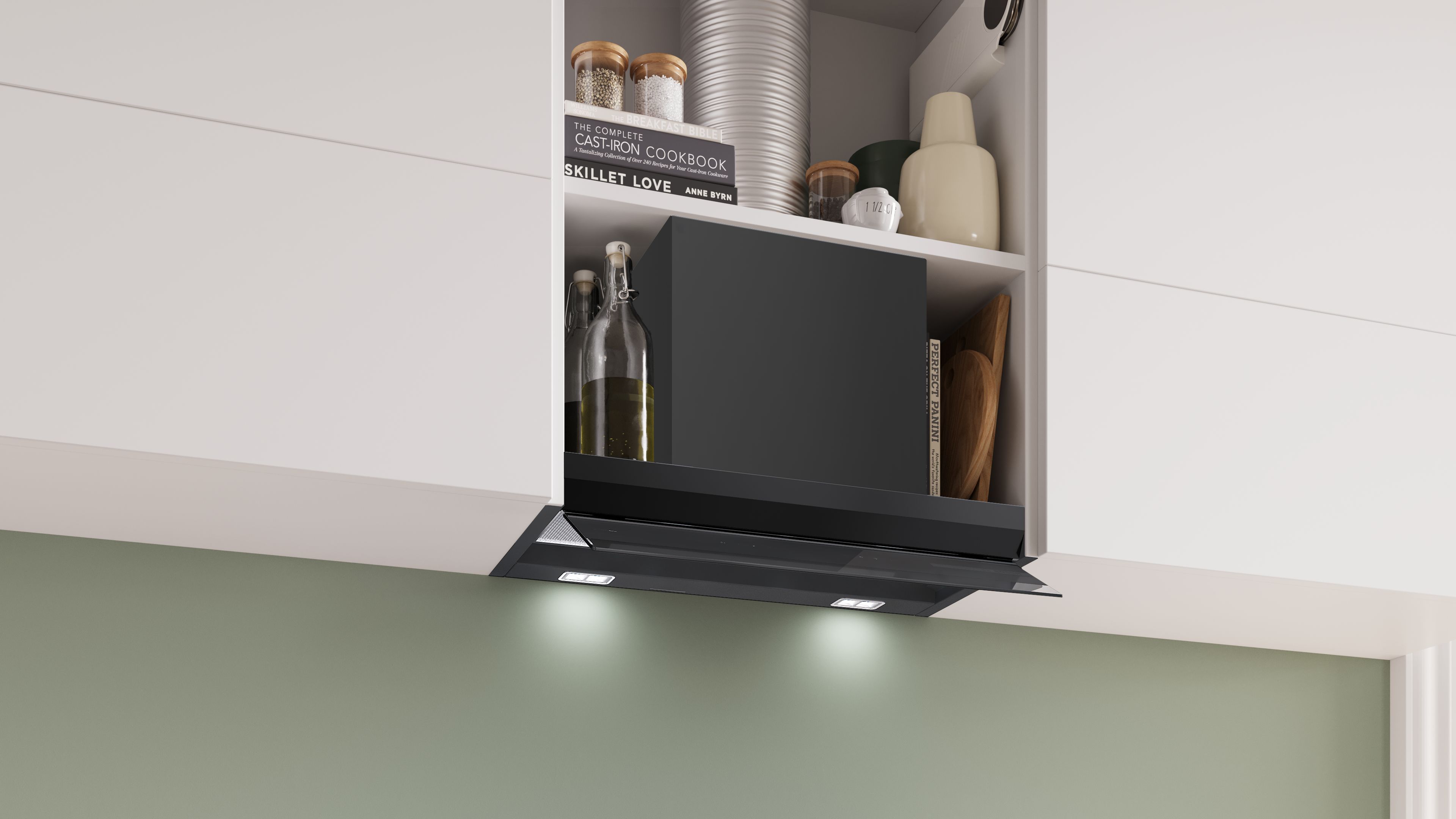 DBB67DP65 Bosch afbeelding 2