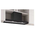 Bosch DBB93BC60